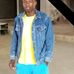 James Khayecha - Facebook