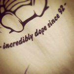 @jamescucchi - Instagram