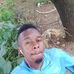 Kaiche James - Facebook