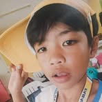 James Cancio - Facebook