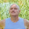 James Cucci - @james.cucci - TikTok