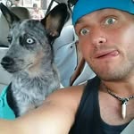 James Cuccio - @hitoisink - Instagram