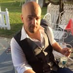 James Cuccio - @cucciojames - Instagram