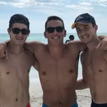 james_cuccio - @james.cuccio - Instagram