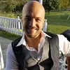 jamescuccio8 - @jamescuccio8 - TikTok