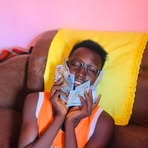 Gatwech James Gak - Facebook