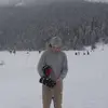 james_cuda - @james_cuda - TikTok