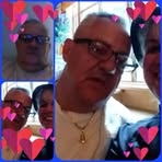 James Cudak - Facebook