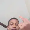 S🥤 - @jamescodak - TikTok