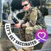 Good James - Facebook