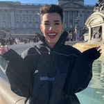 James Charles <3 - @jamescuddles - Instagram