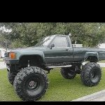 James Cudd - @thug_life1172 - Instagram
