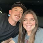 James Cudd - @cudd343 - Instagram