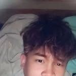 James Cuddao - @jamescuddao - Instagram