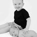 James Cuddeford - Facebook