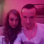 James Cudden - @jamescudden - Instagram