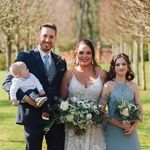 James Cudden - @james_cudden - Instagram