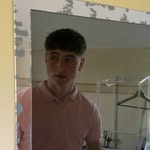 James Cuddihy - @cuddihyjames - Instagram