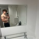 James Cuddihy - @james_cuddihy2 - Instagram