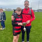 James Cuddihy - @james_cudds66 - Instagram