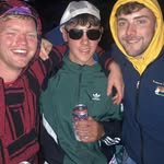 James Cuddy - @james.cudds - Instagram
