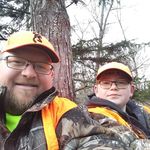 James Cuddy - @james.cuddy.54 - Instagram