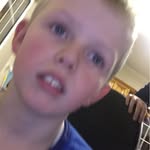 James Cuddy - @cuddyofthejames - Instagram