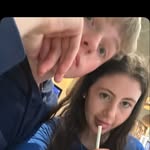 James cuddy - @cuddy.james - Instagram