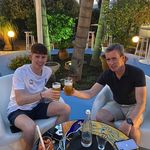 James - @jamescuddigan - Instagram