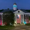 jamescuddy772 - @jamescuddy772 - TikTok