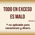 Jaime Escudero - @jamescudero70 - Instagram