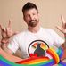 James Cude - Facebook
