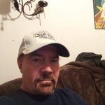James Cude - @cude5489 - Instagram