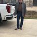 James Cude - Facebook