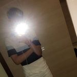 James Cude - @jdnsusbsbeg - Instagram
