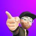 James Cude - Facebook