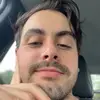 James Cude - @jamexcude - TikTok
