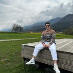 James Cuderman - @cudermanjames - Instagram