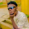 James Cudoe - @james.cudoe - TikTok