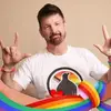 jamescude1 - @jamescude1 - TikTok
