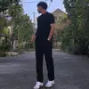 j - @jamescud - TikTok