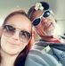 James Cudzilo - Facebook