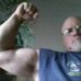 James Cudzilo - Facebook
