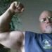 James Cudzilo - Facebook