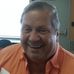 Jim Cudzilo - Facebook