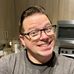Jimmy Cudzilo - Facebook