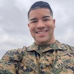 cuevas - @james_cuevas1 - Instagram