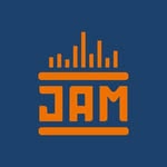 JAM Escuela de Música y Creatividad - @jamescuelamusicacartagena - Instagram