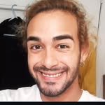 @james.cuealex - Instagram