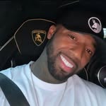 James 🅿️🅰️🆔 - @james_cue_sfox - Instagram